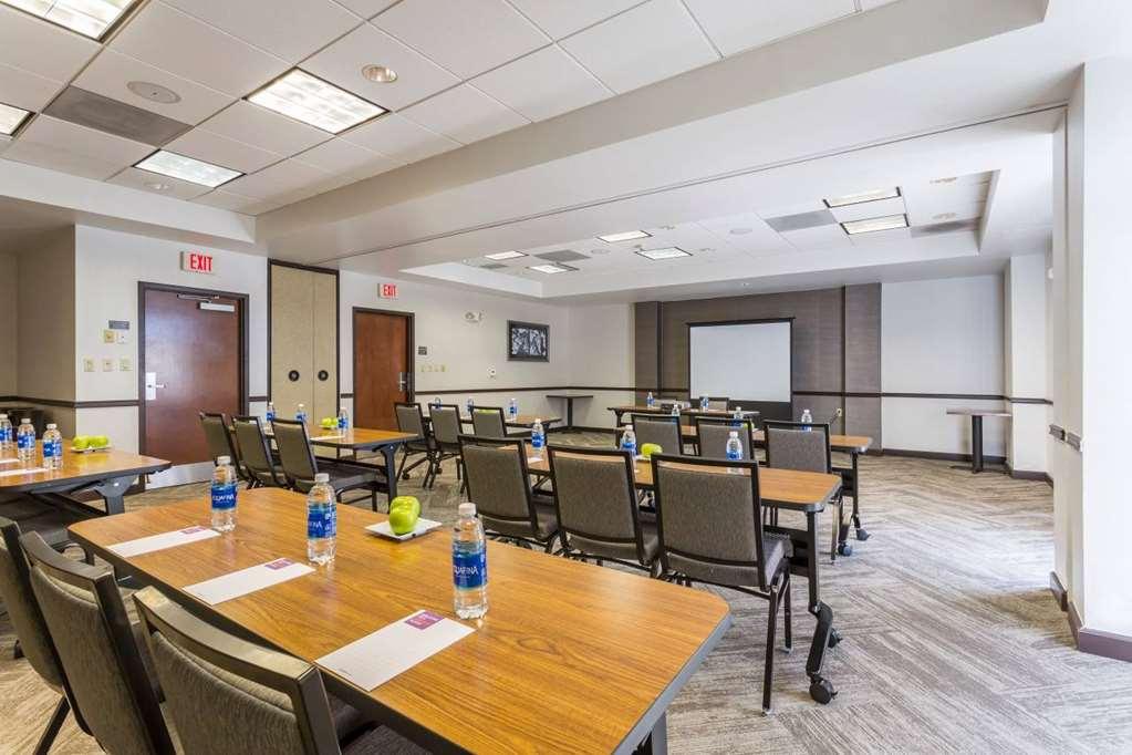 Hyatt Place Milford/New Haven Facilities photo